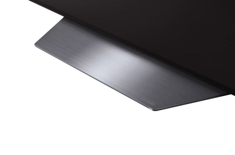 65" OLED 4K Smart TV with AI Magic remote Dolby Vision