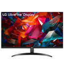 32" UltraFine™ 4K UHD HDR10 Monitor with Built-In Speakers