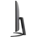 32" UltraFine™ 4K UHD HDR10 Monitor with Built-In Speakers