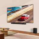 Soundbar for TV with Dolby Atmos® 3.1.1 channel