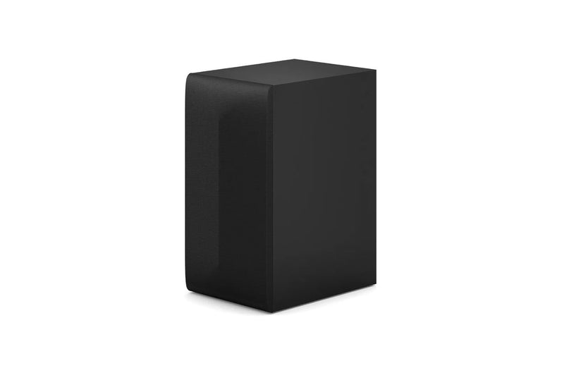 Soundbar for TV with Dolby Atmos® 3.1.1 channel