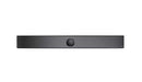 Soundbar for TV with Dolby Atmos® 3.1.1 channel