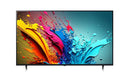 86" QLED 4K Smart TV