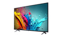 86" QLED 4K Smart TV