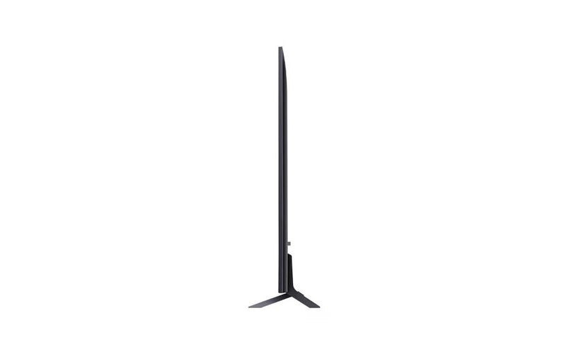 86" QLED 4K Smart TV