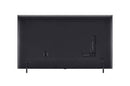 86" QLED 4K Smart TV