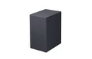 SC9S LG Soundbar C for TV with Dolby Atmos®