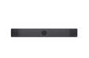 SC9S LG Soundbar C for TV with Dolby Atmos®