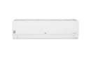 LG 3 Ton Split AC - DUALCOOL Inverter AC