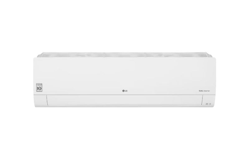 LG 3 Ton Split AC - DUALCOOL Inverter AC