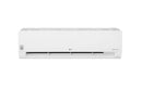 LG 3 Ton Split AC - DUALCOOL Inverter AC