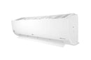 LG 3 Ton Split AC - DUALCOOL Inverter AC