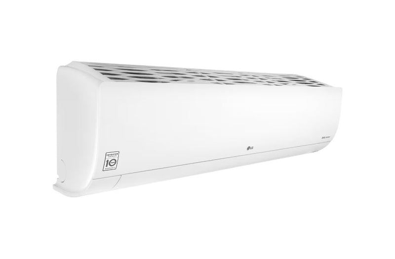 LG 3 Ton Split AC - DUALCOOL Inverter AC