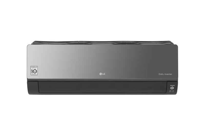 ARTCOOL Inverter AC 24000 BTU, Energy Saving, Fast Cooling, Wifi