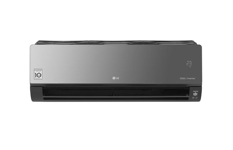 ARTCOOL Inverter AC 24000 BTU, Energy Saving, Fast Cooling, Wifi