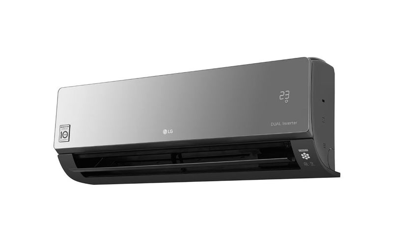 ARTCOOL Inverter AC 24000 BTU, Energy Saving, Fast Cooling, Wifi