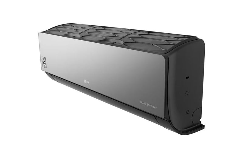 ARTCOOL Inverter AC 24000 BTU, Energy Saving, Fast Cooling, Wifi