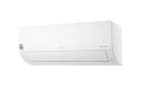 LG Air Conditioner 2 Ton - Split DUALCOOL AC, Wifi