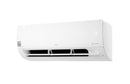 LG Air Conditioner 2 Ton - Split DUALCOOL AC, Wifi
