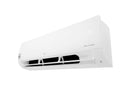 LG Air Conditioner 2 Ton - Split DUALCOOL AC, Wifi