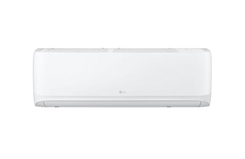 LG 2024 1.5 Ton Split AC with Rotary Compressor, Wifi