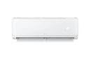 LG 2024 1.5 Ton Split AC with Rotary Compressor, Wifi