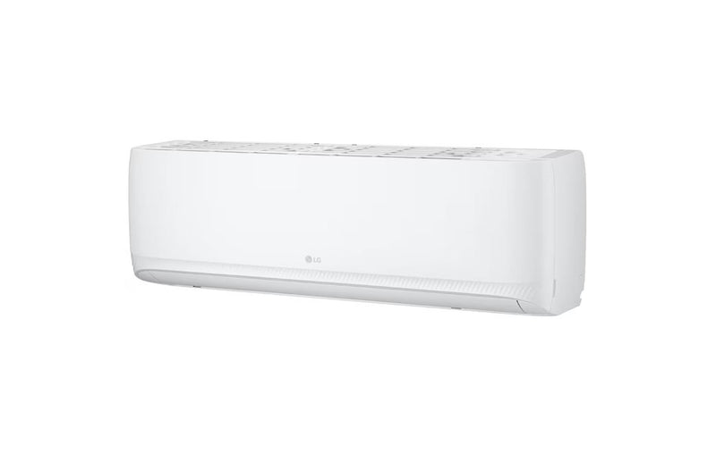 LG 2024 1.5 Ton Split AC with Rotary Compressor, Wifi