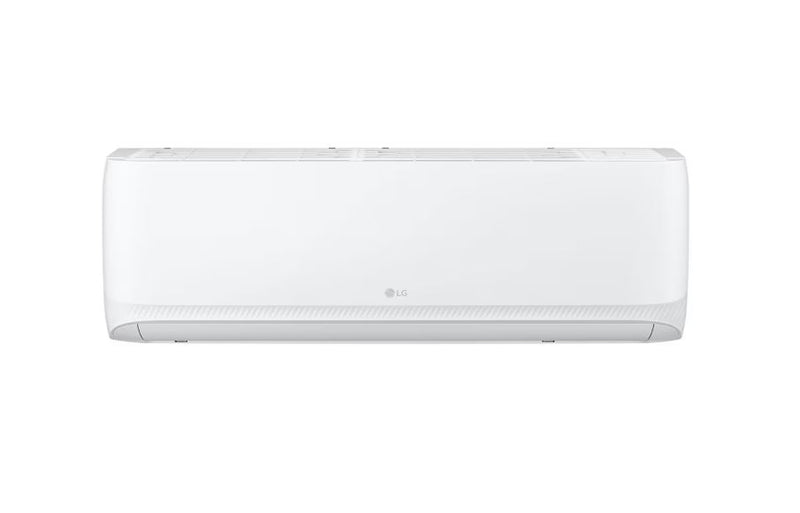 LG 2024 2.5 Ton Split AC with Rotary Compressor
