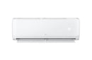 LG 2024 2.5 Ton Split AC with Rotary Compressor