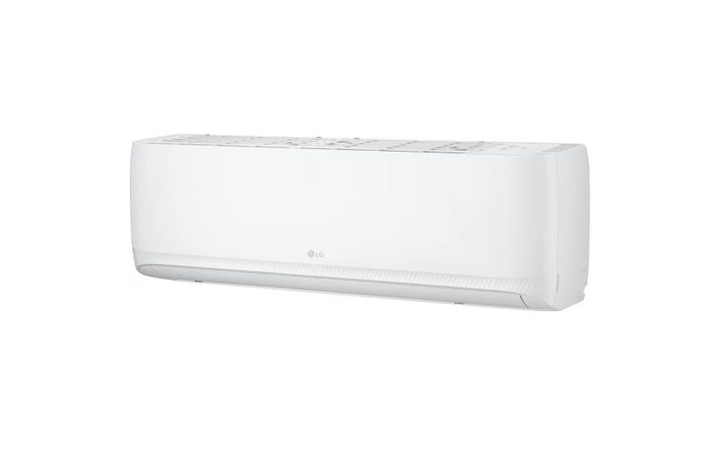 LG 2024 2.5 Ton Split AC with Rotary Compressor