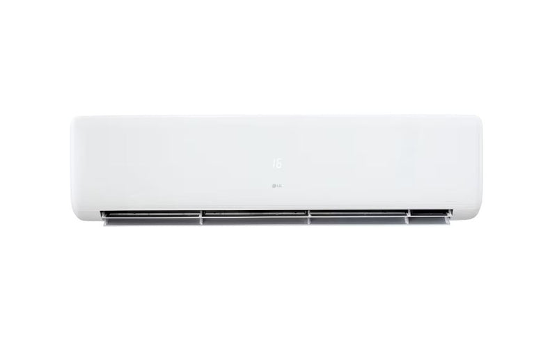 LG 2024 3 Ton Split AC with Rotary Compressor