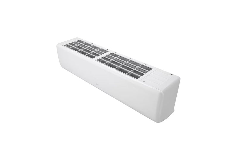 LG 2024 3 Ton Split AC with Rotary Compressor