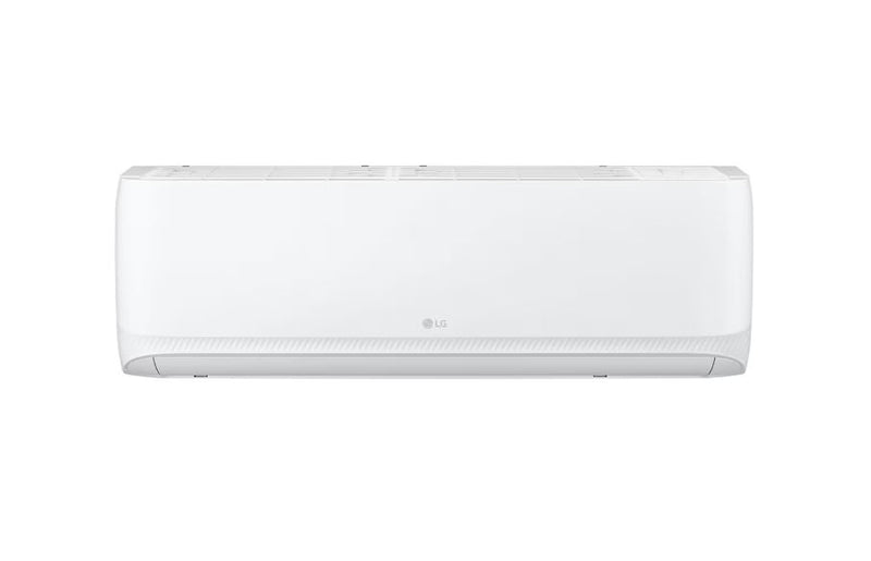 LG 2024 2 Ton Split AC with Rotary Compressor, Wifi