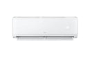 LG 2024 2 Ton Split AC with Rotary Compressor, Wifi