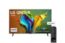 98 Inch LG QNED AI QNED89 4K Smart TV AI Magic remote HDR10 webOS24 2024