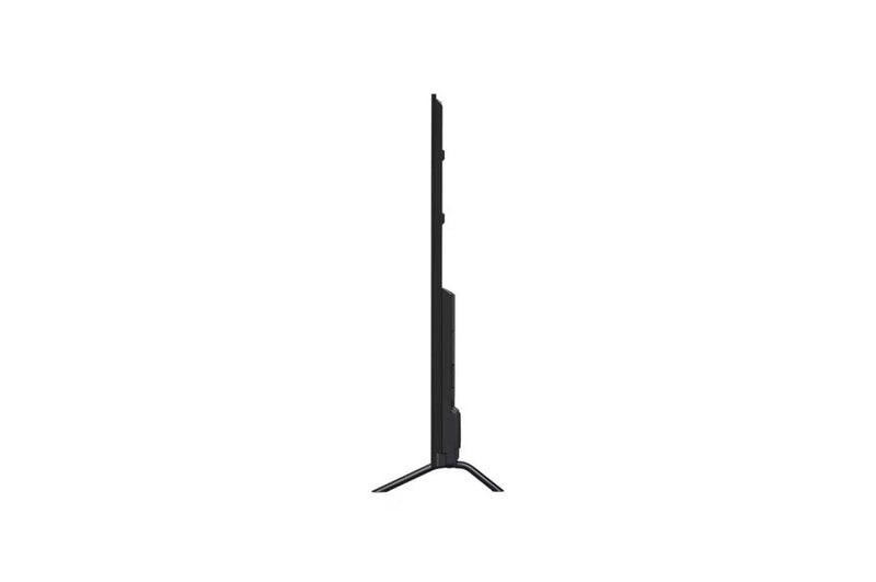 98 Inch LG QNED AI QNED89 4K Smart TV AI Magic remote HDR10 webOS24 2024