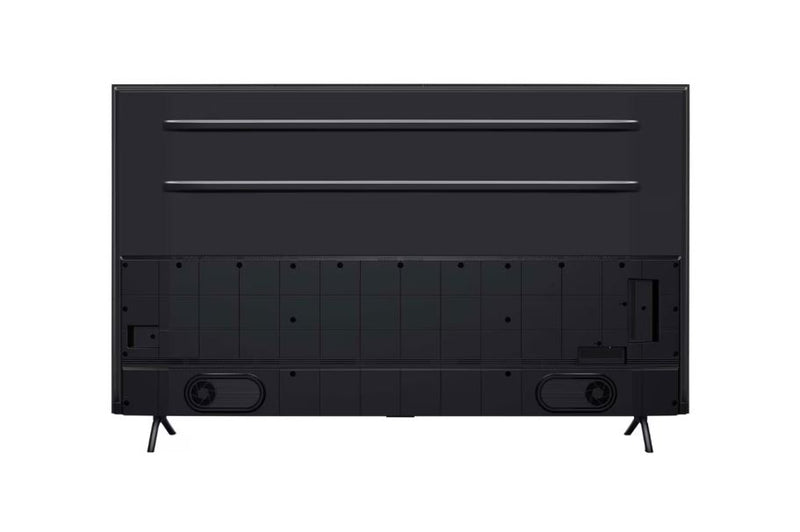 98 Inch LG QNED AI QNED89 4K Smart TV AI Magic remote HDR10 webOS24 2024