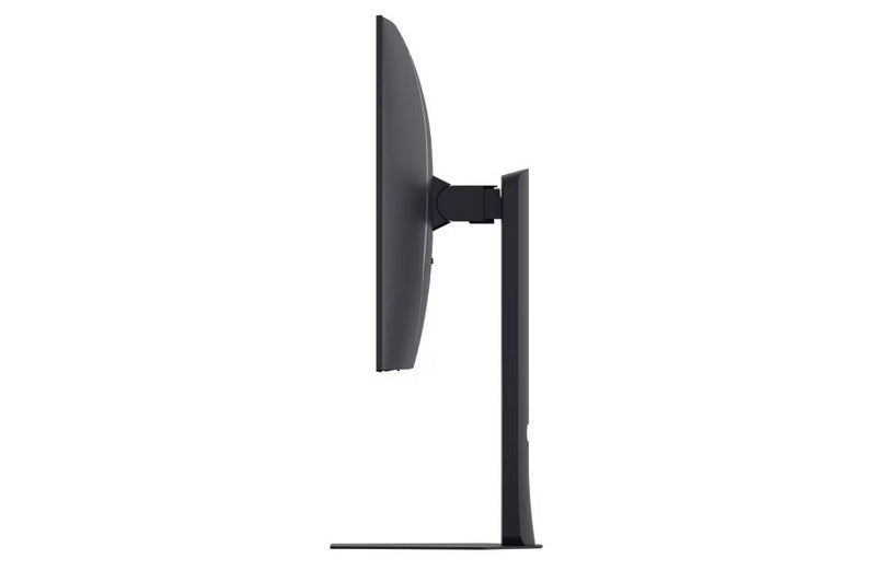 LG 32'' UltraGear™ Dual-Mode OLED gaming monitor, 2024