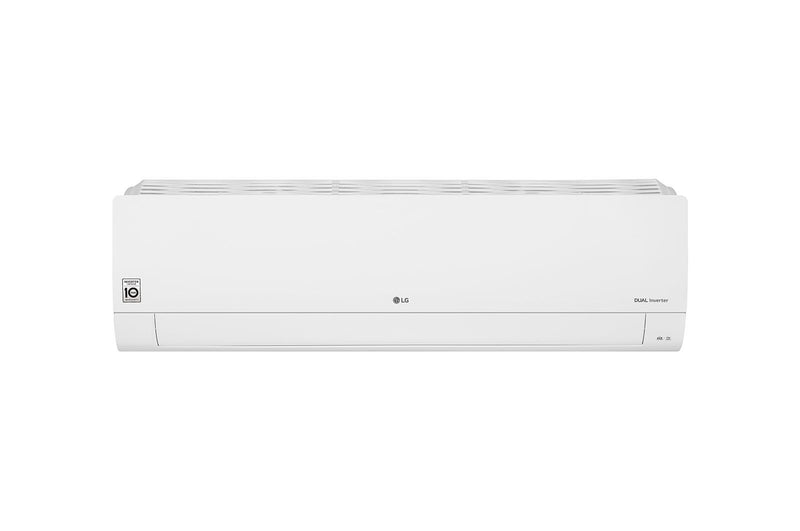 LG Split Air Conditioner 28,000 BTU