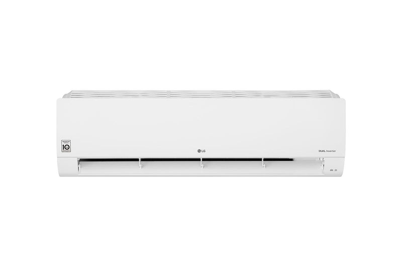LG Split Air Conditioner 28,000 BTU
