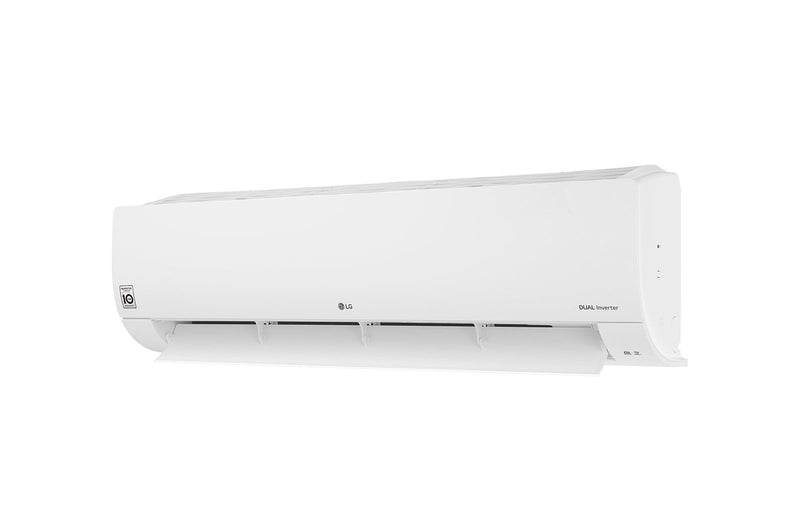 LG Split Air Conditioner 28,000 BTU