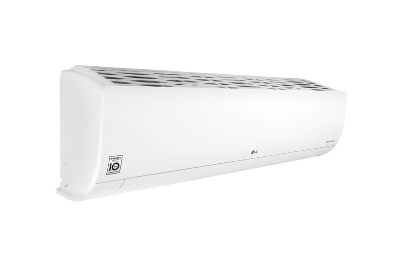 LG Split Air Conditioner 28,000 BTU