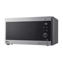 LG 42 Ltrs NeoChef Smart Inverter Microwave Oven | MH8265CIS