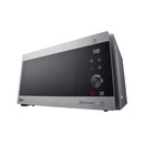 LG 42 Ltrs NeoChef Smart Inverter Microwave Oven | MH8265CIS