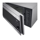 LG 42 Ltrs NeoChef Smart Inverter Microwave Oven | MH8265CIS