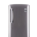 LG 190 Ltrs Single Door Refrigerator | GR-231ALLB