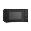 LG 20L Solo Microwave Oven | MS2042DB