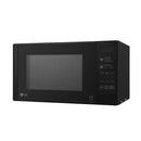 LG 20L Solo Microwave Oven | MS2042DB