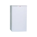 LG 92Ltrs Single Door Refrigerator | GL-131SQQP