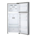 LG 500 Litres Top Mount Refrigerator | GNB502PQGB